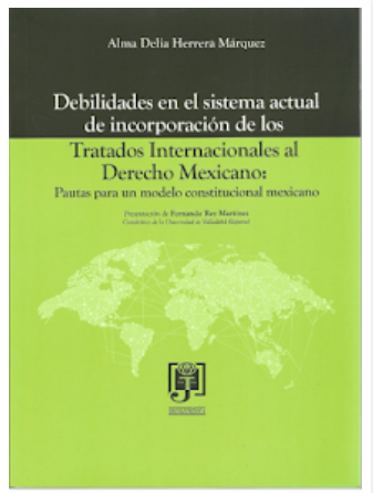 Igualdad y Discriminación Múltiple