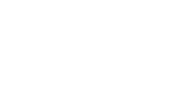 BURK
