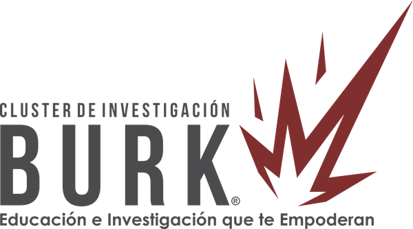 BURK Cluster de Investigación